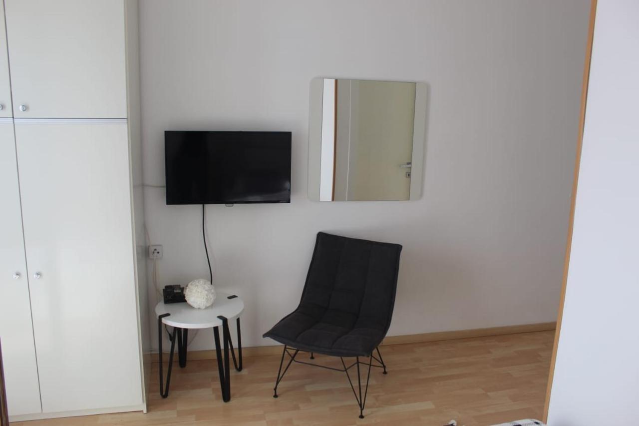 Villa Brajkovic Vodice Esterno foto